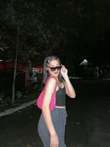 TsLisaLove Public  3টি ছবি