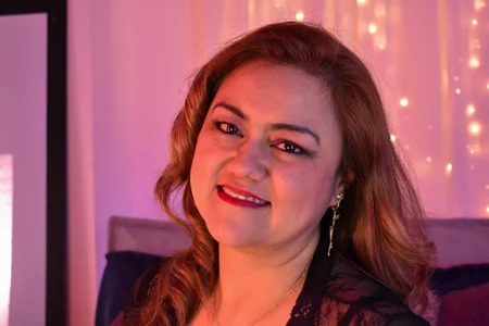 missrosario_stepmoan Public صورة واحدة|missrosario_stepmoan Public صورتان|missrosario_stepmoan Public  6 صور|missrosario_stepmoan Public  6 صورة