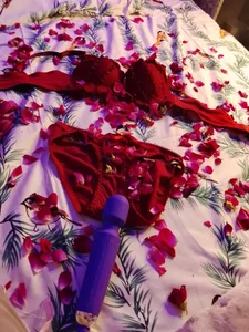 cute_girl_29 Public Immagine  9