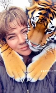 Natalia2504 Public зображення 5