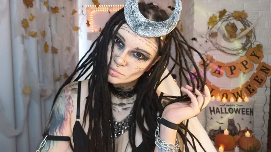 Mee-Meow my images and ahegao 사진 9