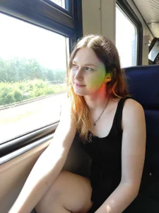 LinaMalechのMy first photo setの 8枚の写真