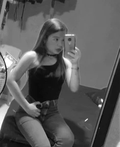 Lucyklein2022 Public Pic