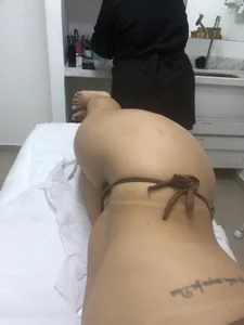 bellinii07 Dia especial 🤭🥵 slika 7