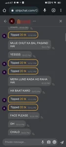 O_My_GoodnesS: Thanks my Love ( 2 фото)