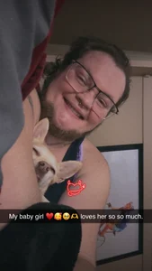 OpenBookHere's Me normally Sex Photo 2