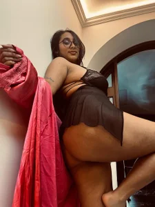 Mia_skyy18: my boys welcome ❤ ( 4 фото)