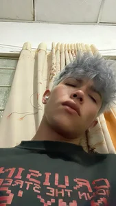 Ian_Wayne My Travel Hình 2