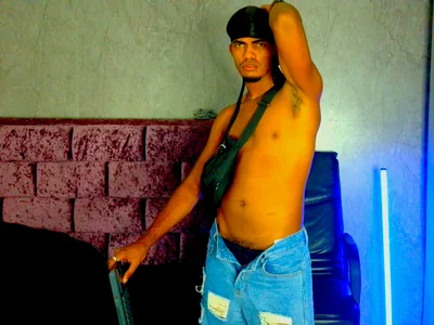 richardd2212 Public Pic 2