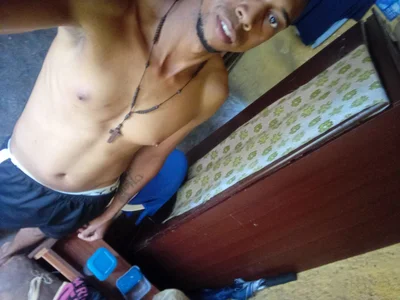 bray_1999 Public 사진