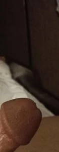 zbyfagr وهل يعجب الجميع Bilde