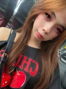 Public od Sweet_olivia  3 snímek