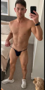 TheOliverOxford Public Pic 5