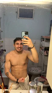 yaris004 Public Pic 2