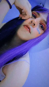 _Skie_ Public  8. fénykép