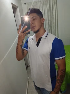 Public