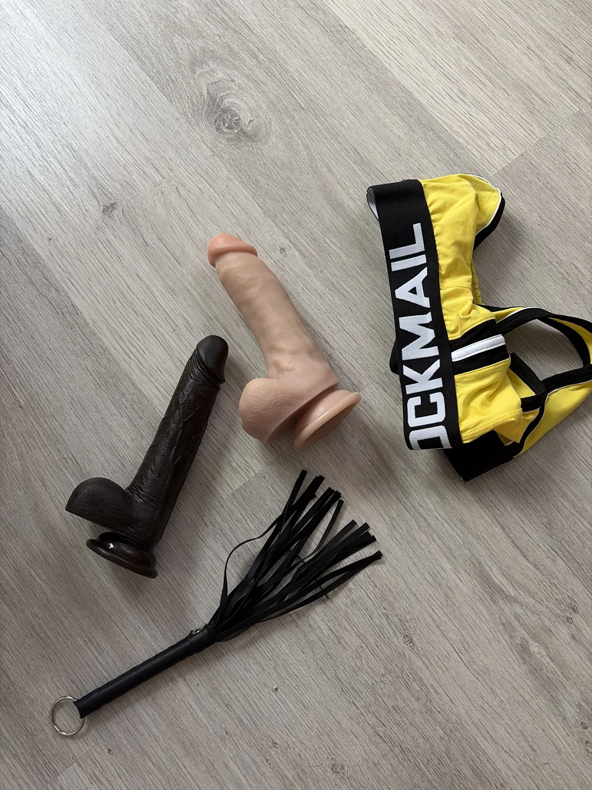 portostrip popularna fotka 591