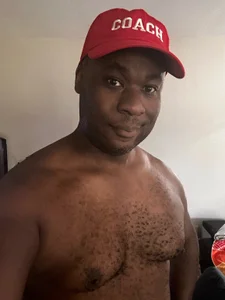 Public de bigshh8  5 Imagens