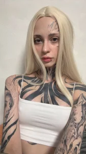 KizzieSherbert Public зображення 6