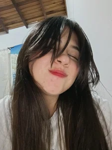 violeta1109 Public Pic 5