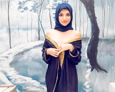 ragasashi especialmente para ti รูป  6