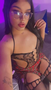 _katty_grey_ 💦🥵 Hình 4