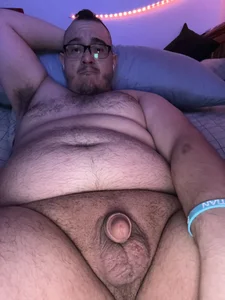clarkent14 Public Pic 2
