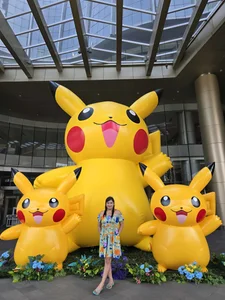 WantedSexslaves Indonesia ( September 2024 ) Εικόνα 5