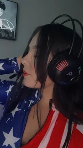sacha_torres02 Gamer hot🕹️ Hình