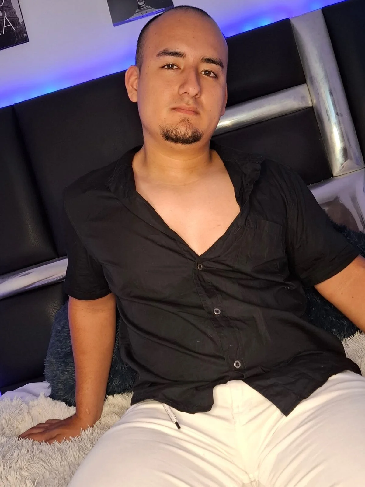 Elgranfranco24s 熱門圖片 253