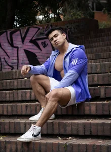 Chris_Clarck 👿🏅 Poză 7