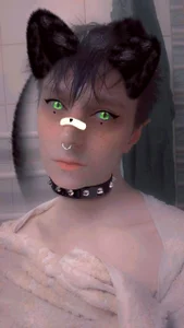 AaronSinn's XXX Nude Photo 3