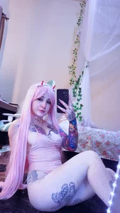 Ahrya_ 02 🍭 รูป  4