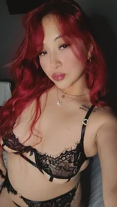 valentina_ruizz Public Pic 3
