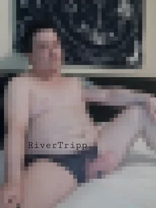 RiverTripp Public Pic 2