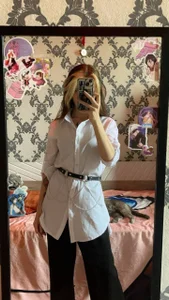AliceGates kullanıcısının Public albümü -  5 fotoğraf