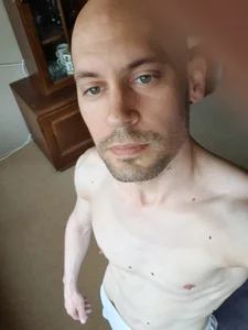 Squirtopmijxx Beetje plagen!! slika 6