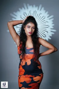 horny_tenager Public Pic