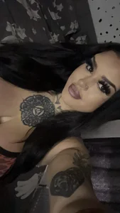 tempzzz12Public Bild 2