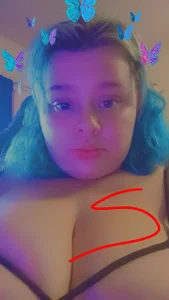 Lil_Green_Fairy420 Public Poză