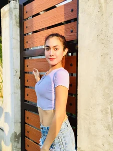 Public de Sapphire_morganna  9 photos