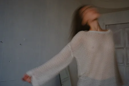 lylylovesyou fall mood Fotka 8