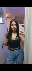 Gia__evanss Public Foto 5