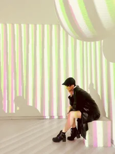 Trinity___s Me Pic 3