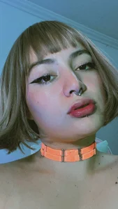 annika_taylor: face ( 3 фото)