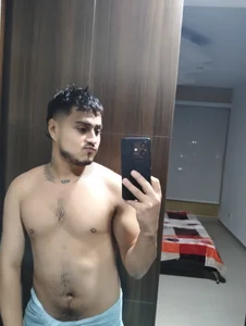 ZestedSnippets XXX nøgenfoto 3