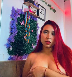 YIS-CAM77 Public Pic 3