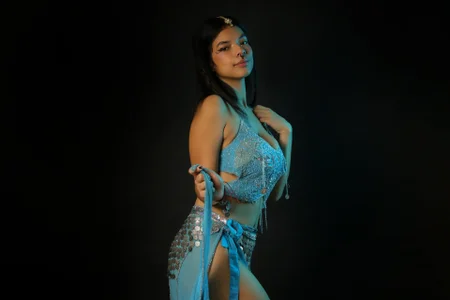 yungelitamor_ ♥ Pic 4