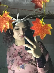 UdeleBarns Public Pic 5