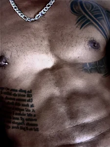 JSYMON UN PO' DI ME... Foto 2